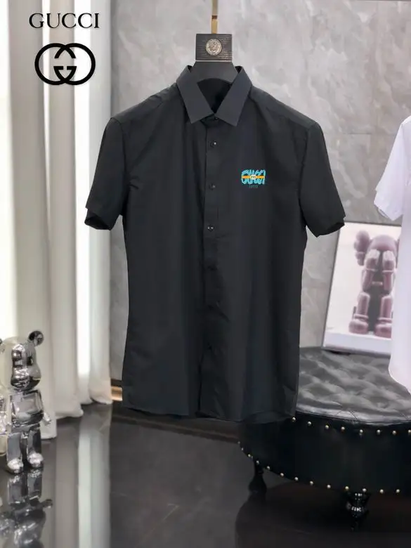 Gucci S-4XL 25tn (6)